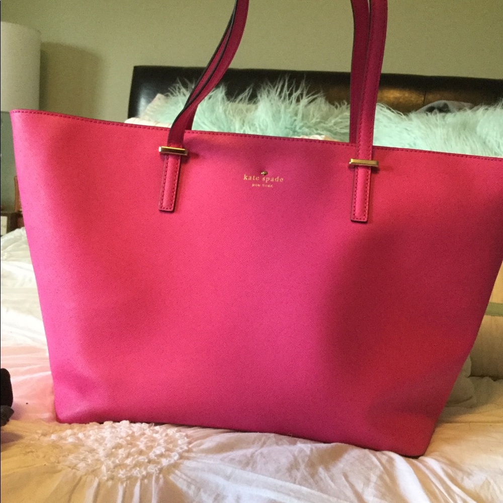 Kate Spade Tote